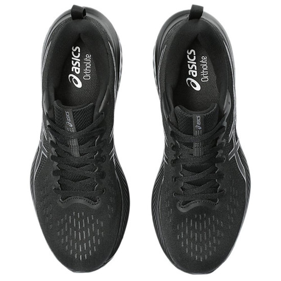 Asics Gel-Excite 10